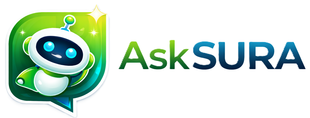 AskSURA